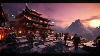 2025.9.1，公主换装游戏兑换码惊喜上线